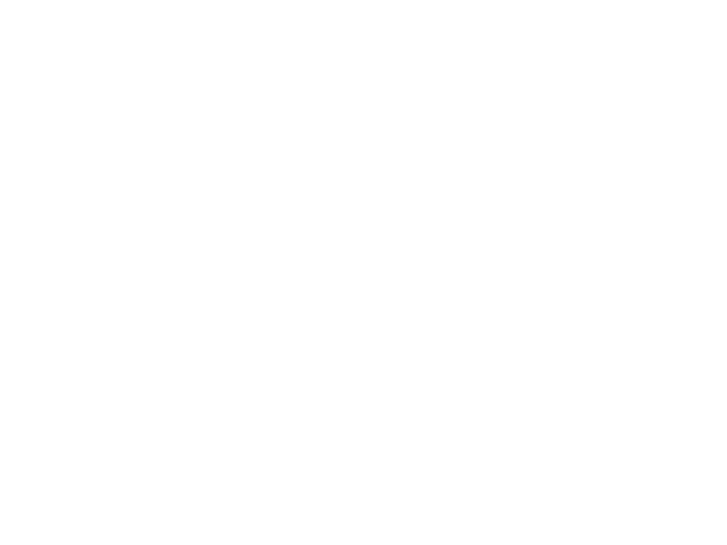 Haywire Enterprises